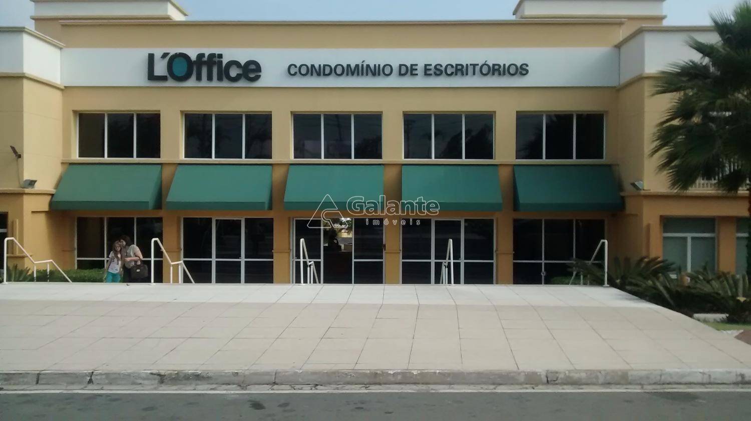 Comercial/Industrial em Vila Sônia (Sousas), Campinas - Comercial/Industrial - Vila Sônia (Sousas) - Foto 14