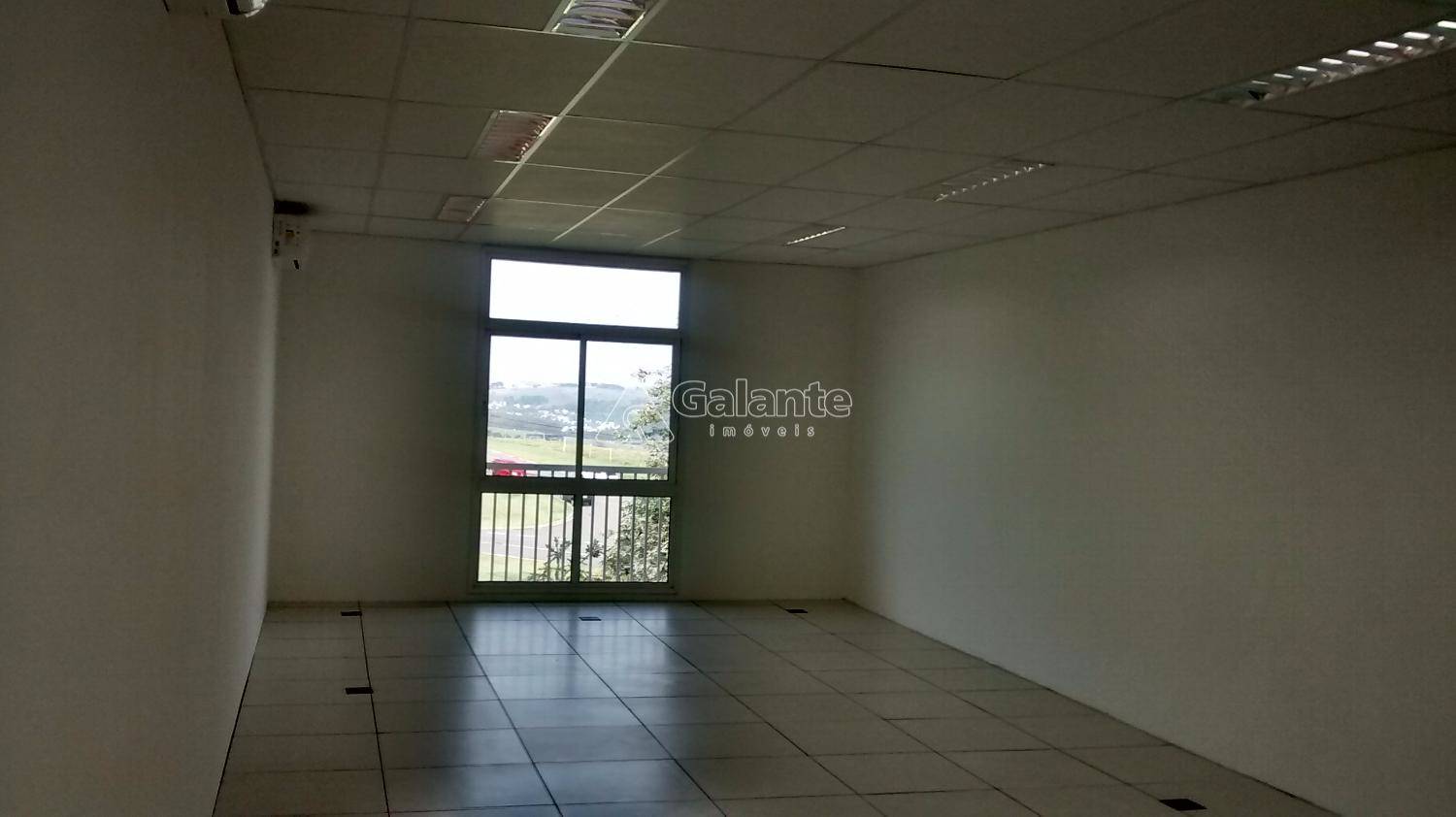 Comercial/Industrial em Vila Sônia (Sousas), Campinas - Comercial/Industrial - Vila Sônia (Sousas) - Foto 7