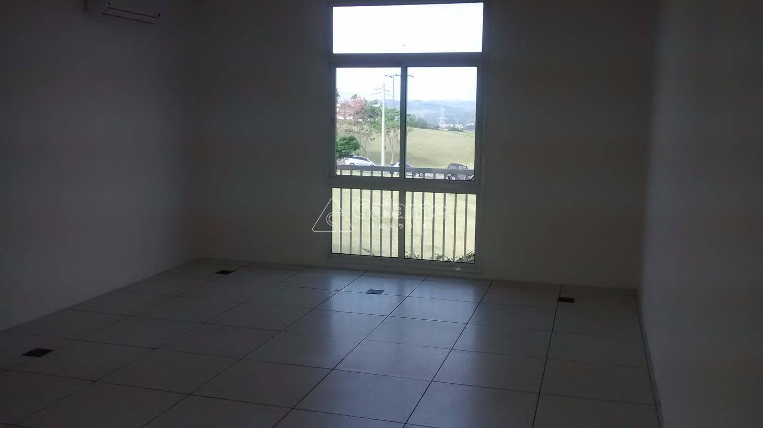 Comercial/Industrial em Vila Sônia (Sousas), Campinas - Comercial/Industrial - Vila Sônia (Sousas) - Foto 23