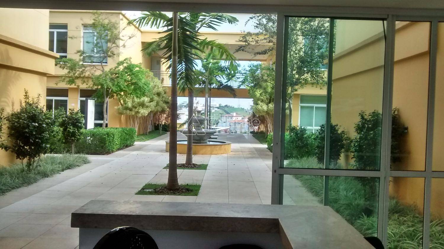 Comercial/Industrial em Vila Sônia (Sousas), Campinas - Comercial/Industrial - Vila Sônia (Sousas) - Foto 2
