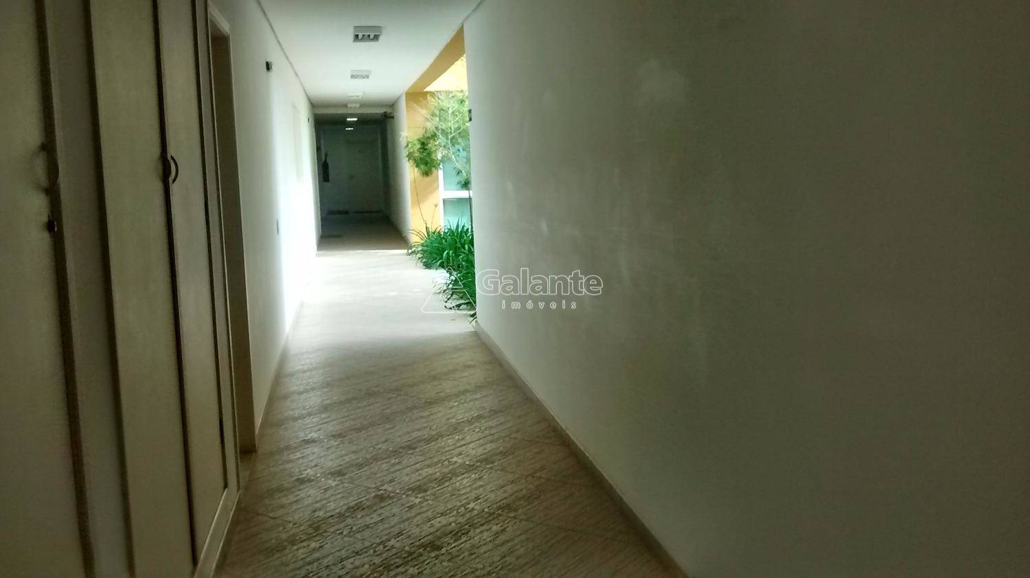 Comercial/Industrial em Vila Sônia (Sousas), Campinas - Comercial/Industrial - Vila Sônia (Sousas) - Foto 20