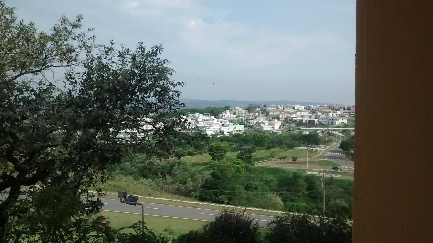 Comercial/Industrial em Vila Sônia (Sousas), Campinas - Comercial/Industrial - Vila Sônia (Sousas) - Foto 4