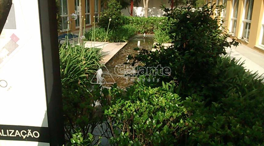 Comercial/Industrial em Vila Sônia (Sousas), Campinas - Comercial/Industrial - Vila Sônia (Sousas) - Foto 10