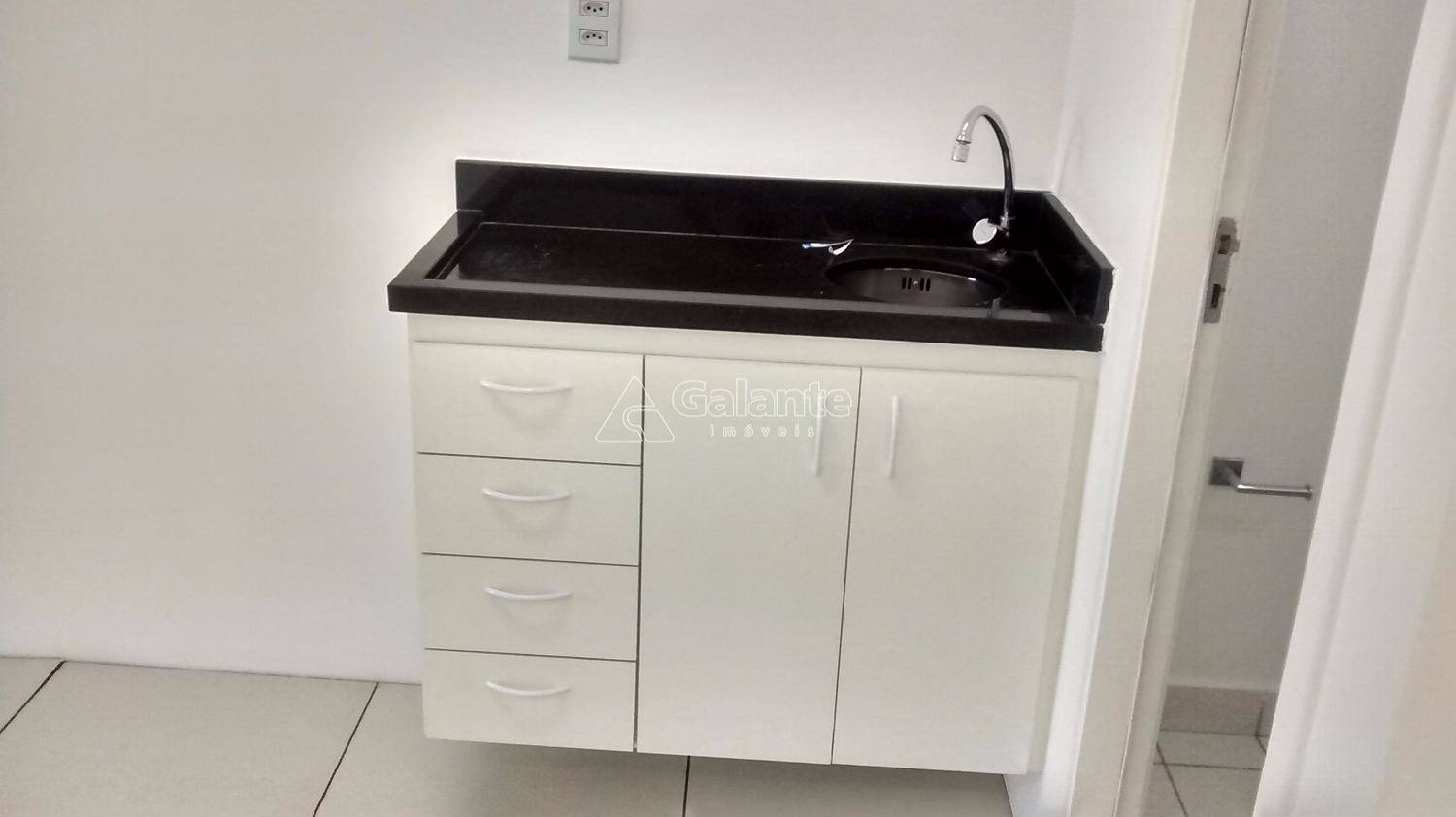 Comercial/Industrial em Vila Sônia (Sousas), Campinas - Comercial/Industrial - Vila Sônia (Sousas) - Foto 13
