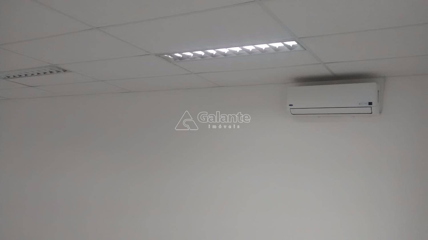 Comercial/Industrial em Vila Sônia (Sousas), Campinas - Comercial/Industrial - Vila Sônia (Sousas) - Foto 15
