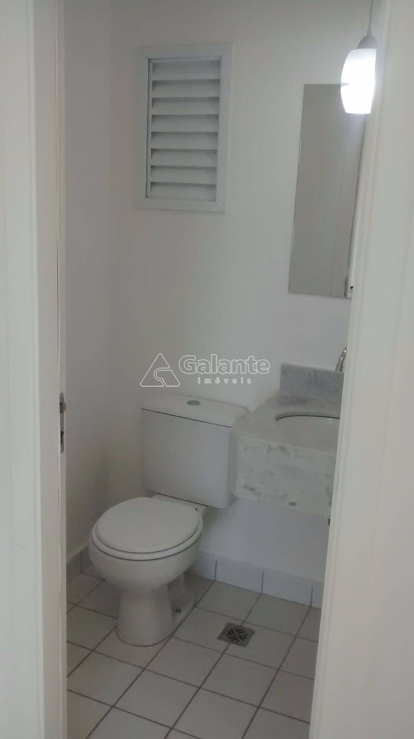 Comercial/Industrial em Vila Sônia (Sousas), Campinas - Comercial/Industrial - Vila Sônia (Sousas) - Foto 21