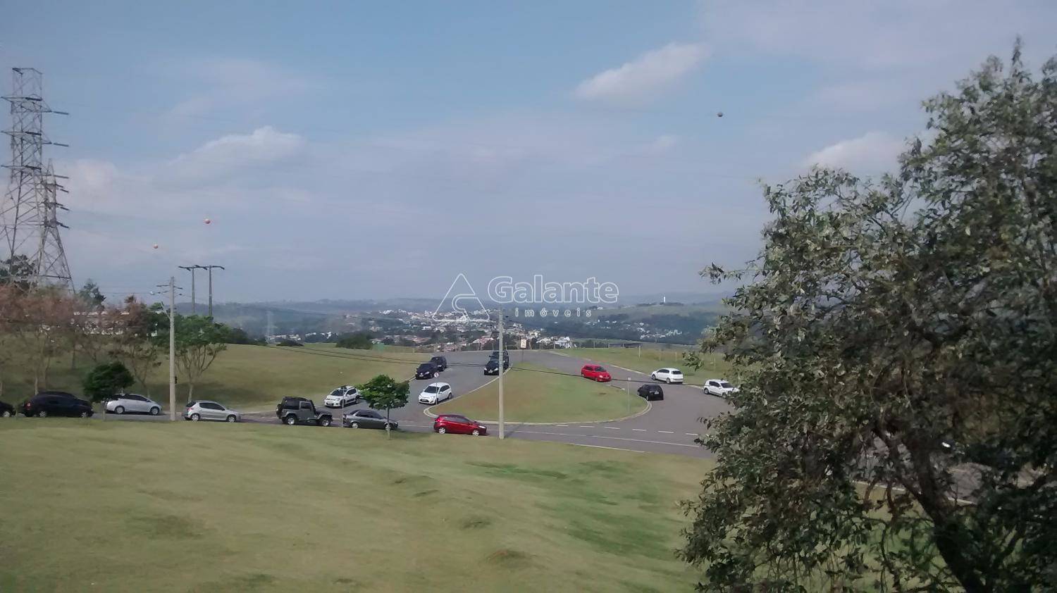 Comercial/Industrial em Vila Sônia (Sousas), Campinas - Comercial/Industrial - Vila Sônia (Sousas) - Foto 17