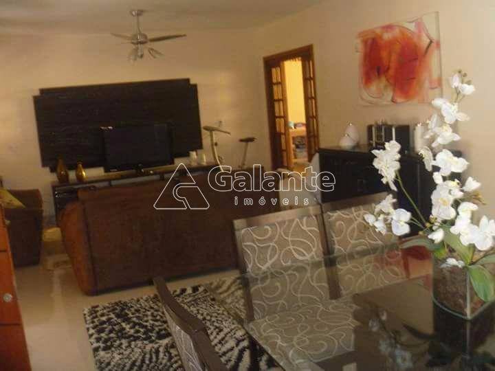 Casa em Nova Campinas, Campinas - Foto 13