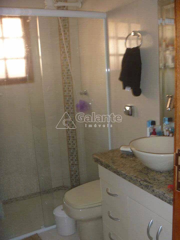 Casa em Nova Campinas, Campinas - Foto 9