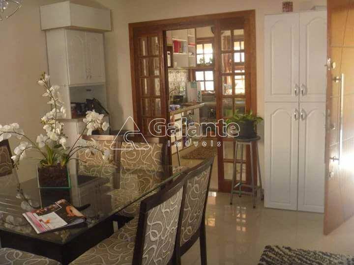 Casa em Nova Campinas, Campinas - Foto 4