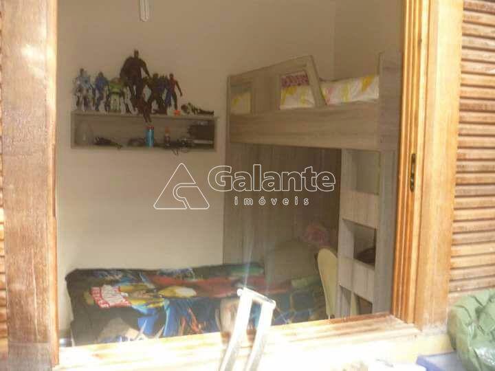 Casa em Nova Campinas, Campinas - Foto 8