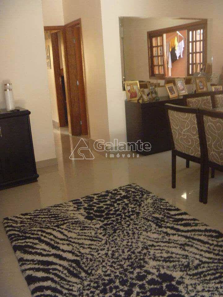 Casa em Nova Campinas, Campinas - Foto 10