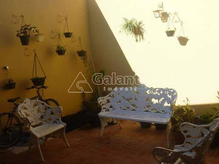 Casa em Nova Campinas, Campinas - Casa - Nova Campinas - Foto 3