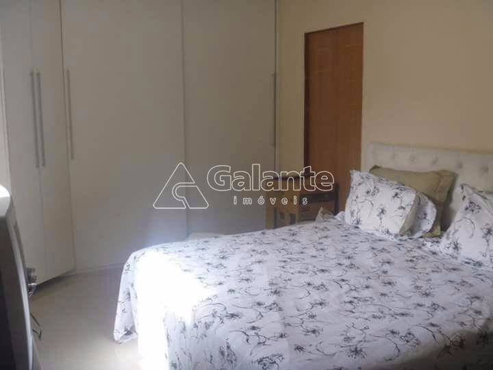 Casa em Nova Campinas, Campinas - Foto 14