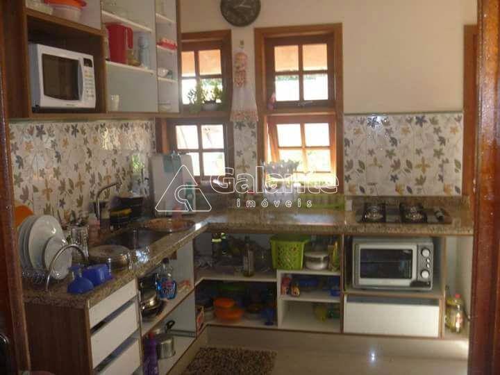 Casa em Nova Campinas, Campinas - Foto 11