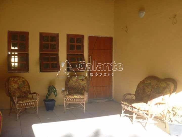Casa em Nova Campinas, Campinas - Casa - Nova Campinas - Foto 2