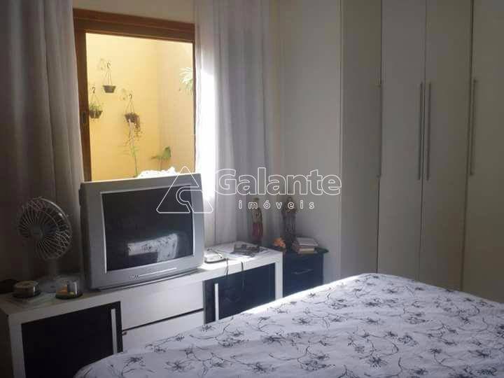 Casa em Nova Campinas, Campinas - Foto 12