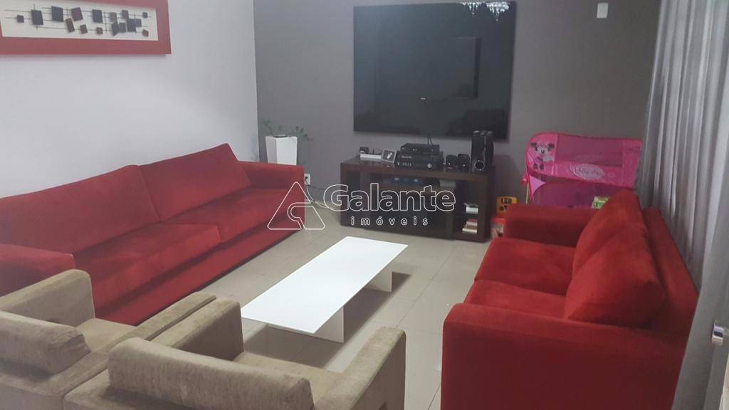 Casa em Jardim Nova Europa, Campinas - Foto 9