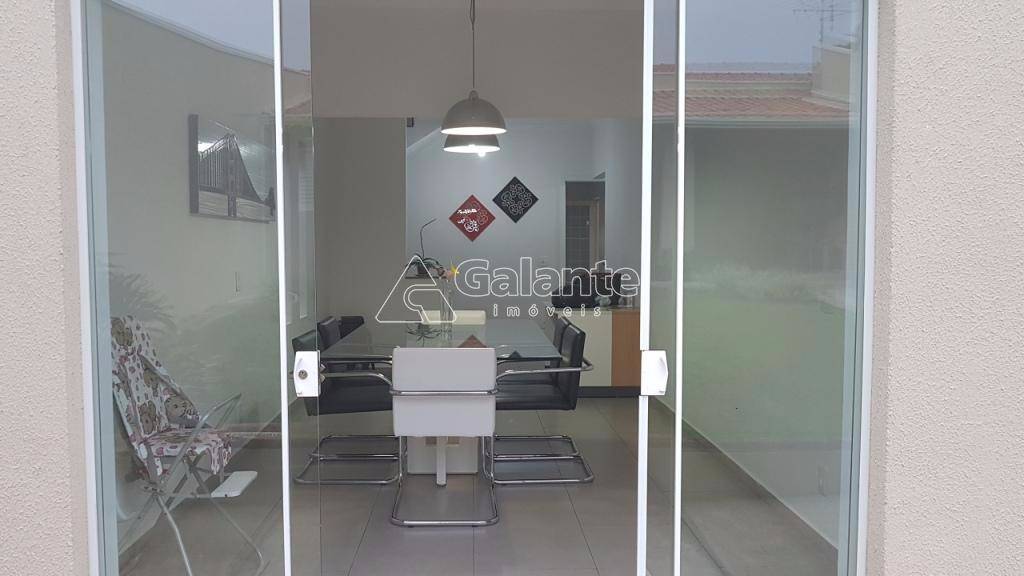 Casa em Jardim Nova Europa, Campinas - Foto 7