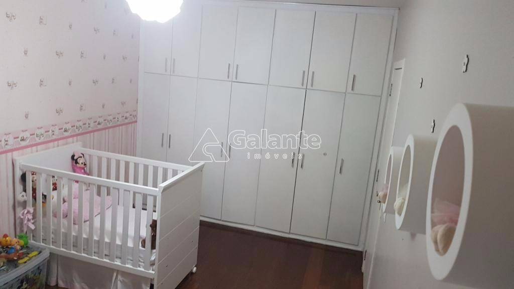 Casa em Jardim Nova Europa, Campinas - Casa - Jardim Nova Europa - Foto 2