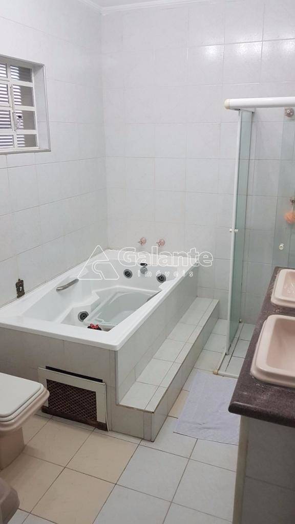 Casa em Jardim Nova Europa, Campinas - Foto 8