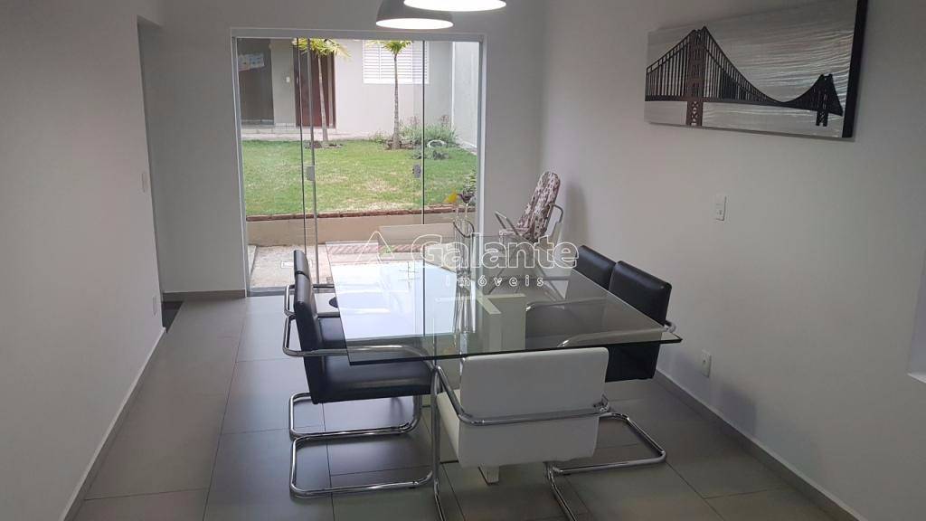 Casa em Jardim Nova Europa, Campinas - Foto 16
