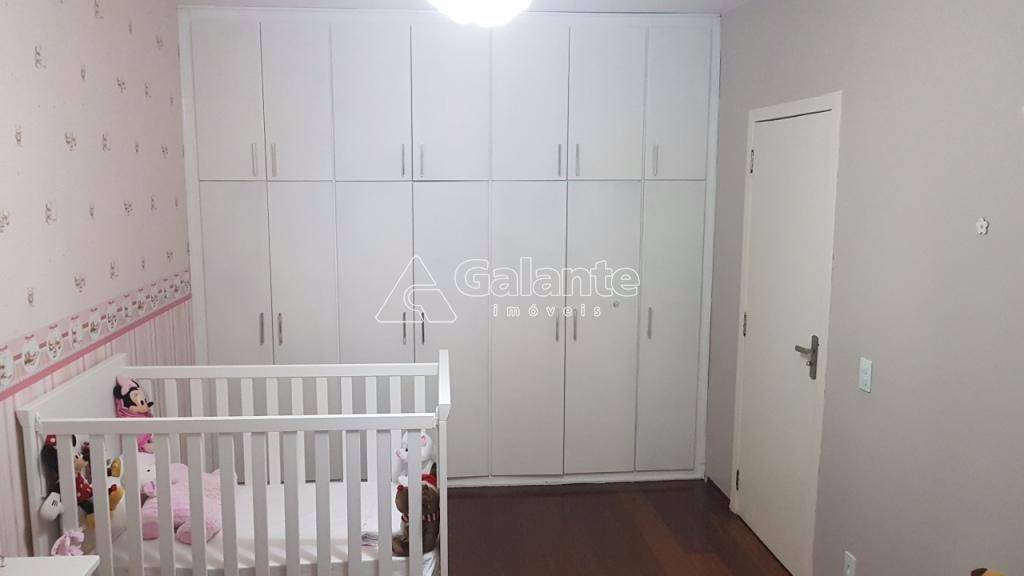 Casa em Jardim Nova Europa, Campinas - Foto 11