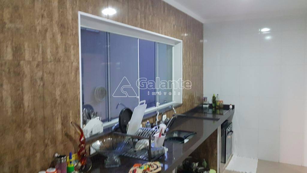 Casa em Jardim Nova Europa, Campinas - Foto 5