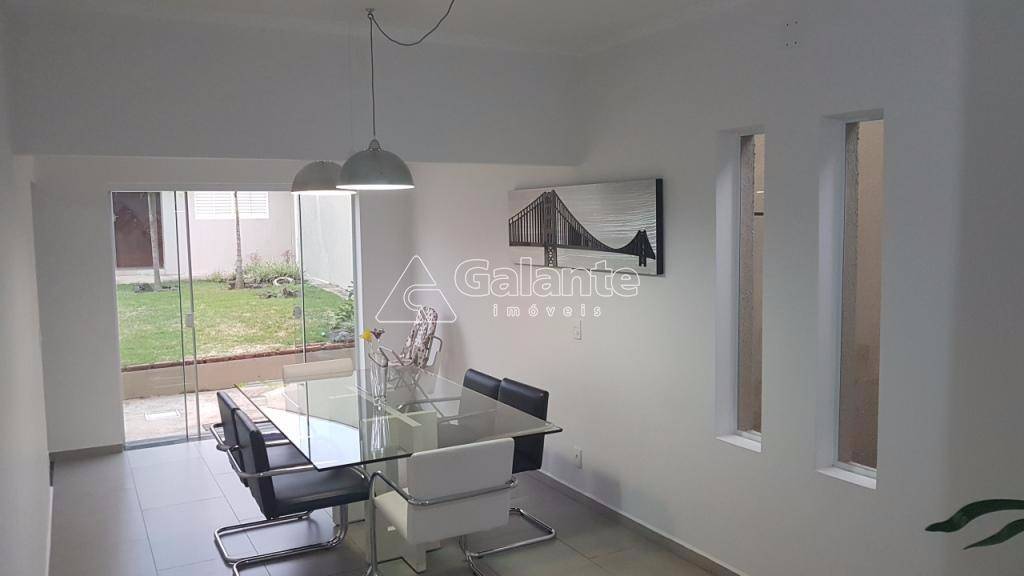 Casa em Jardim Nova Europa, Campinas - Foto 20