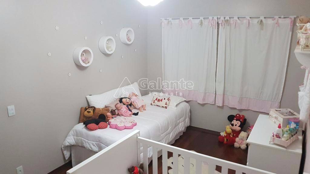 Casa em Jardim Nova Europa, Campinas - Foto 14