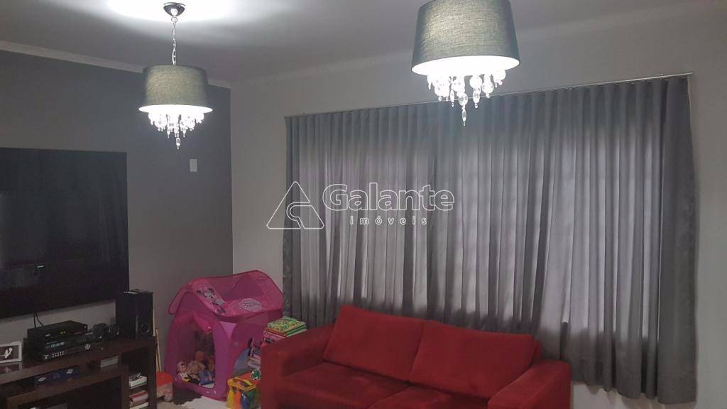 Casa em Jardim Nova Europa, Campinas - Foto 22