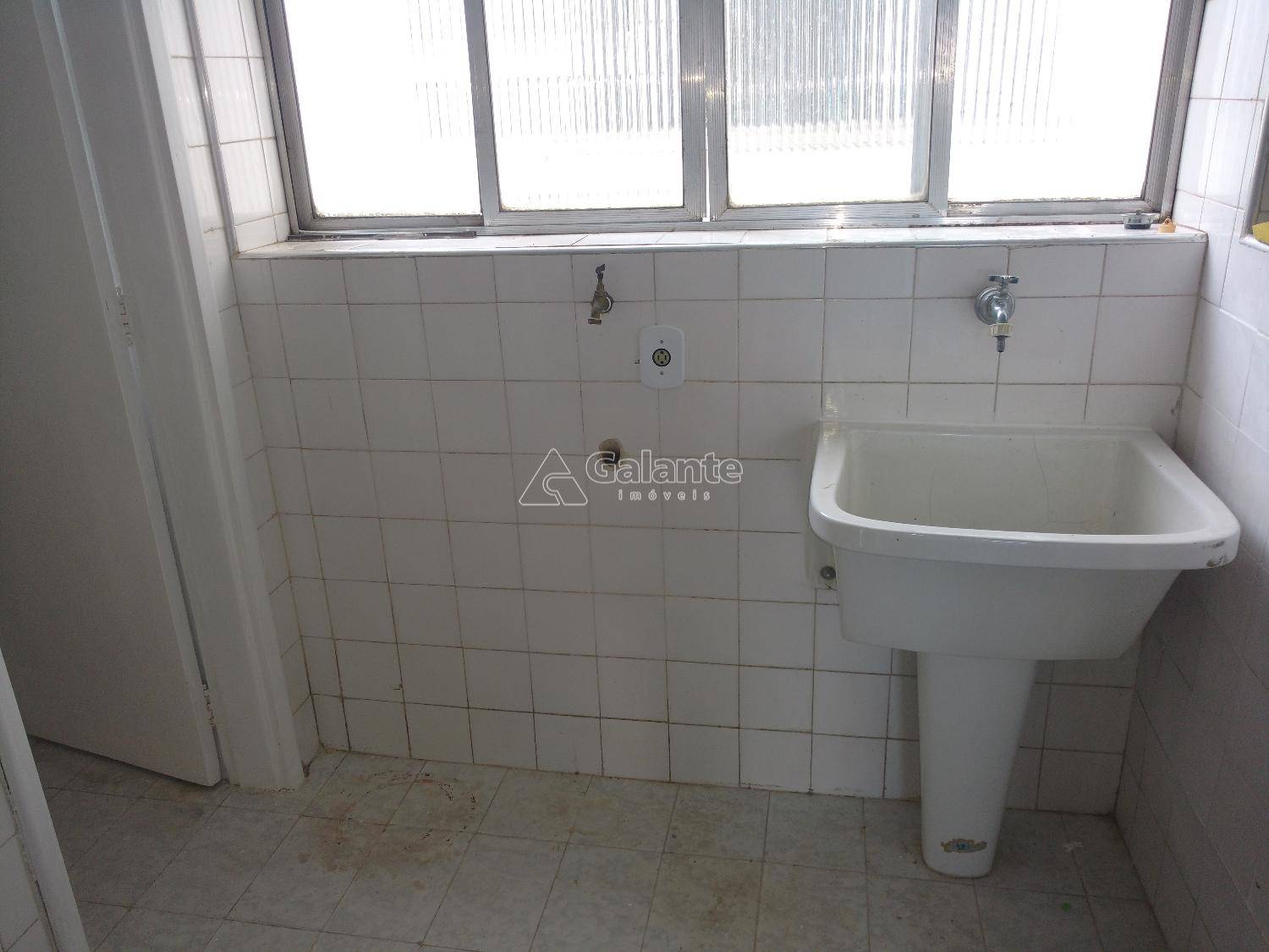 Apartamento em Cambuí, Campinas - Foto 4
