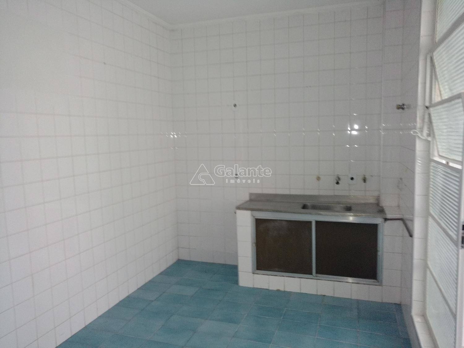 Apartamento em Cambuí, Campinas - Apartamento - Cambuí - Foto 2