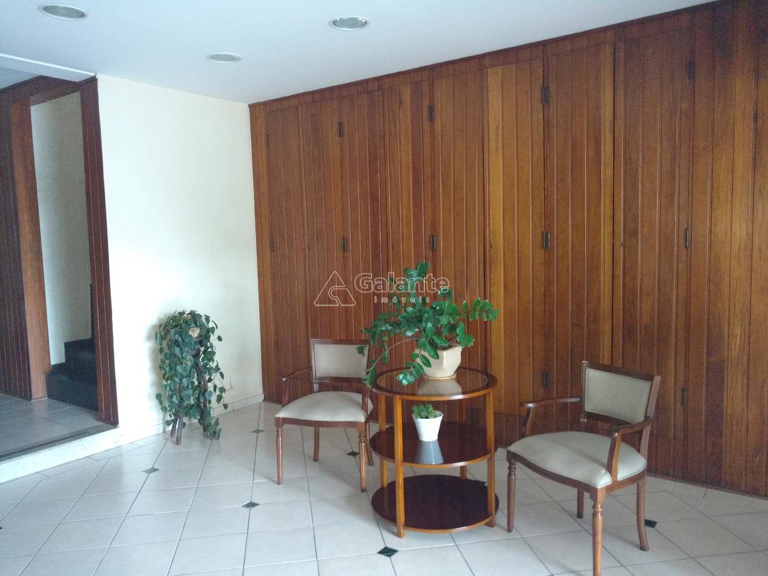 Apartamento em Cambuí, Campinas - Foto 5
