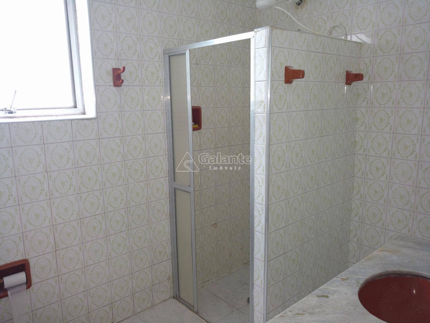 Apartamento em Cambuí, Campinas - Foto 12