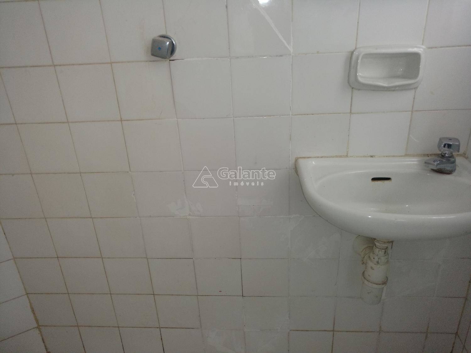 Apartamento em Cambuí, Campinas - Foto 9