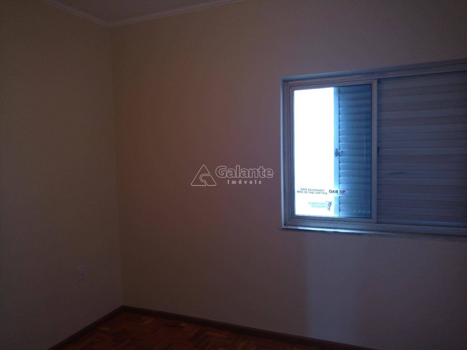 Apartamento em Cambuí, Campinas - Foto 11