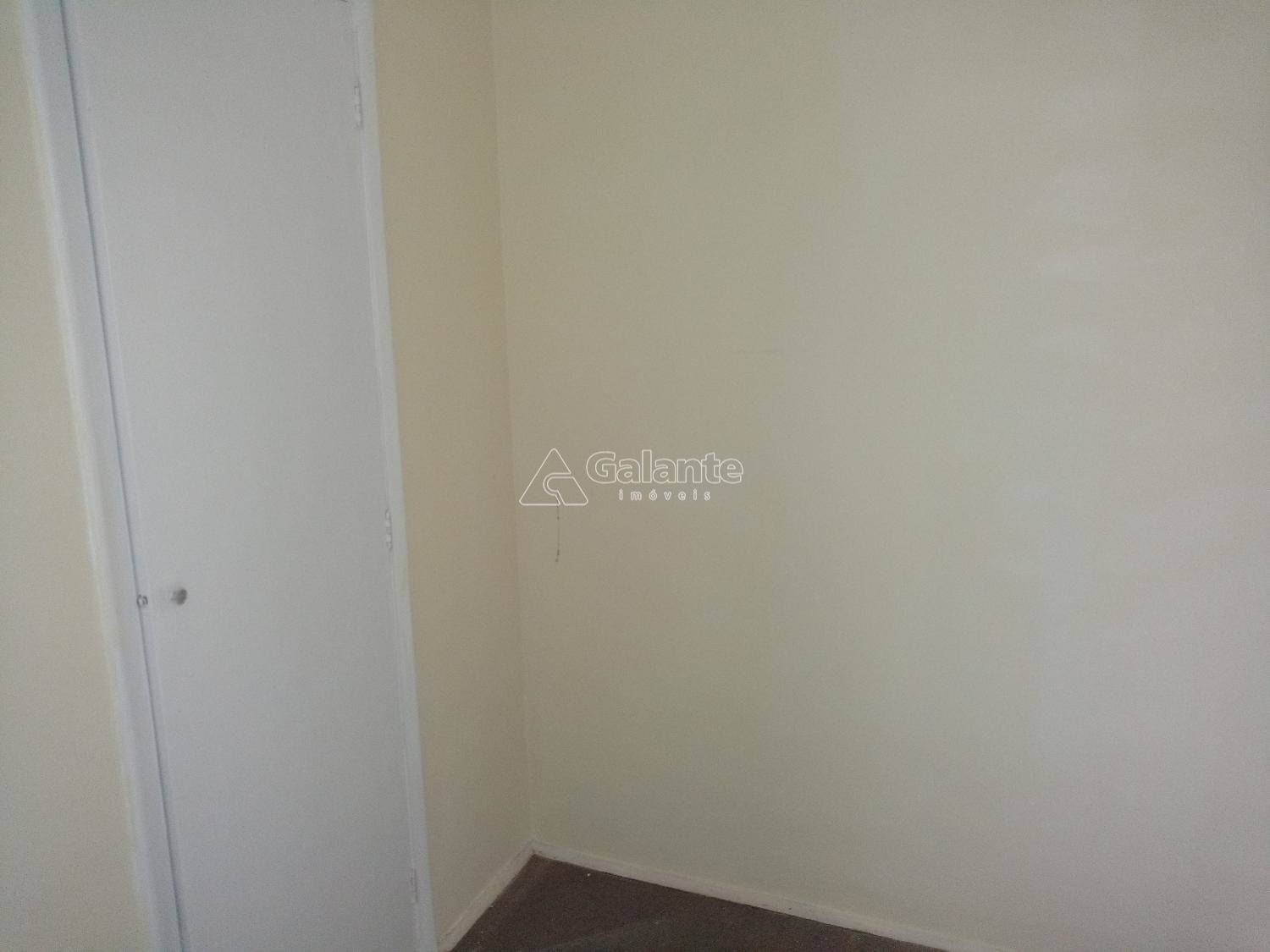 Apartamento em Cambuí, Campinas - Foto 14