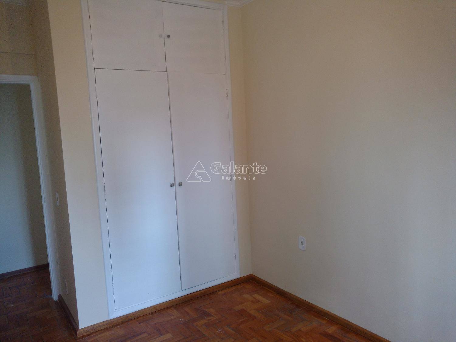 Apartamento em Cambuí, Campinas - Foto 15