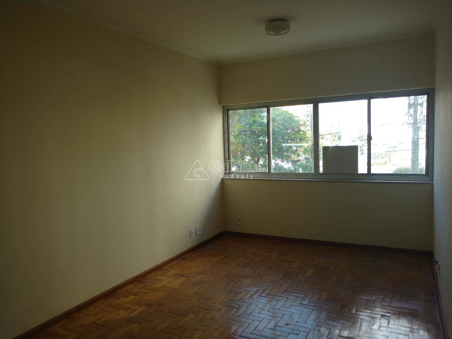 Apartamento em Cambuí, Campinas - Foto 7