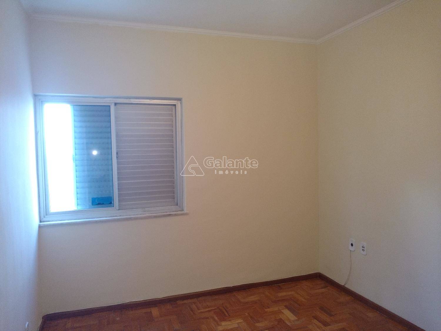 Apartamento em Cambuí, Campinas - Foto 10