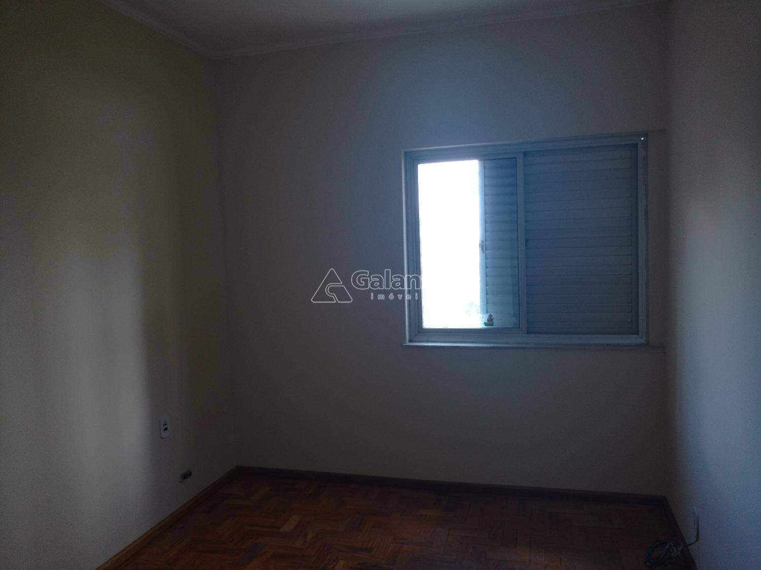 Apartamento em Cambuí, Campinas - Foto 16