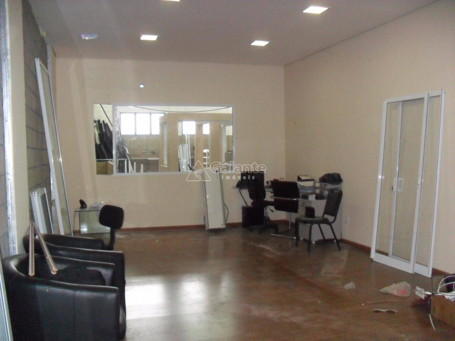 Comercial/Industrial em Jardim do Trevo, Campinas - Comercial/Industrial - Jardim do Trevo - Foto 7