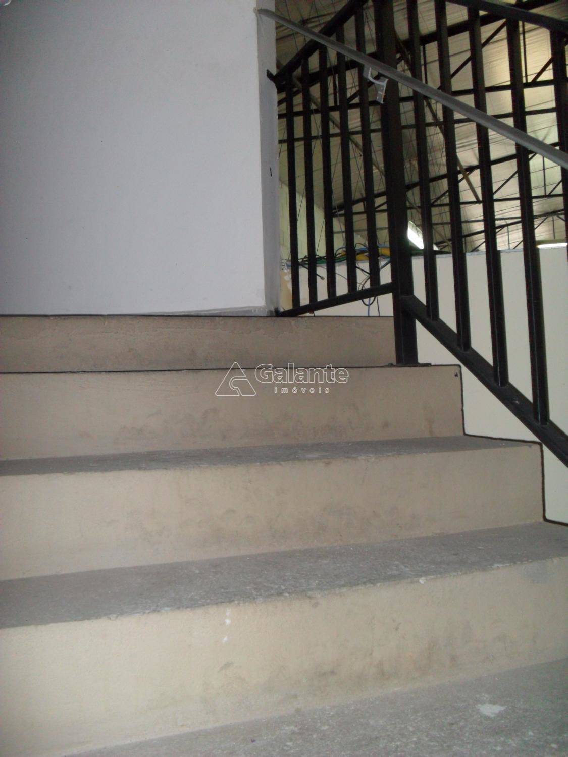 Comercial/Industrial em Jardim do Trevo, Campinas - Comercial/Industrial - Jardim do Trevo - Foto 5