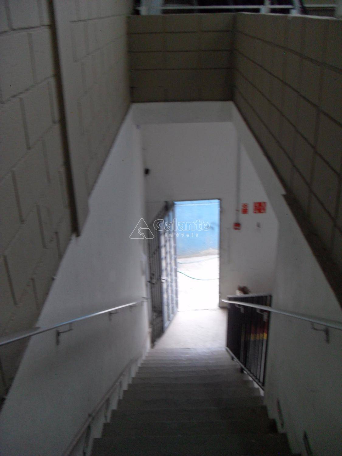 Comercial/Industrial em Jardim do Trevo, Campinas - Comercial/Industrial - Jardim do Trevo - Foto 3