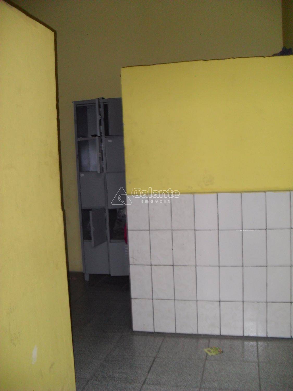 Comercial/Industrial em Jardim do Trevo, Campinas - Comercial/Industrial - Jardim do Trevo - Foto 9