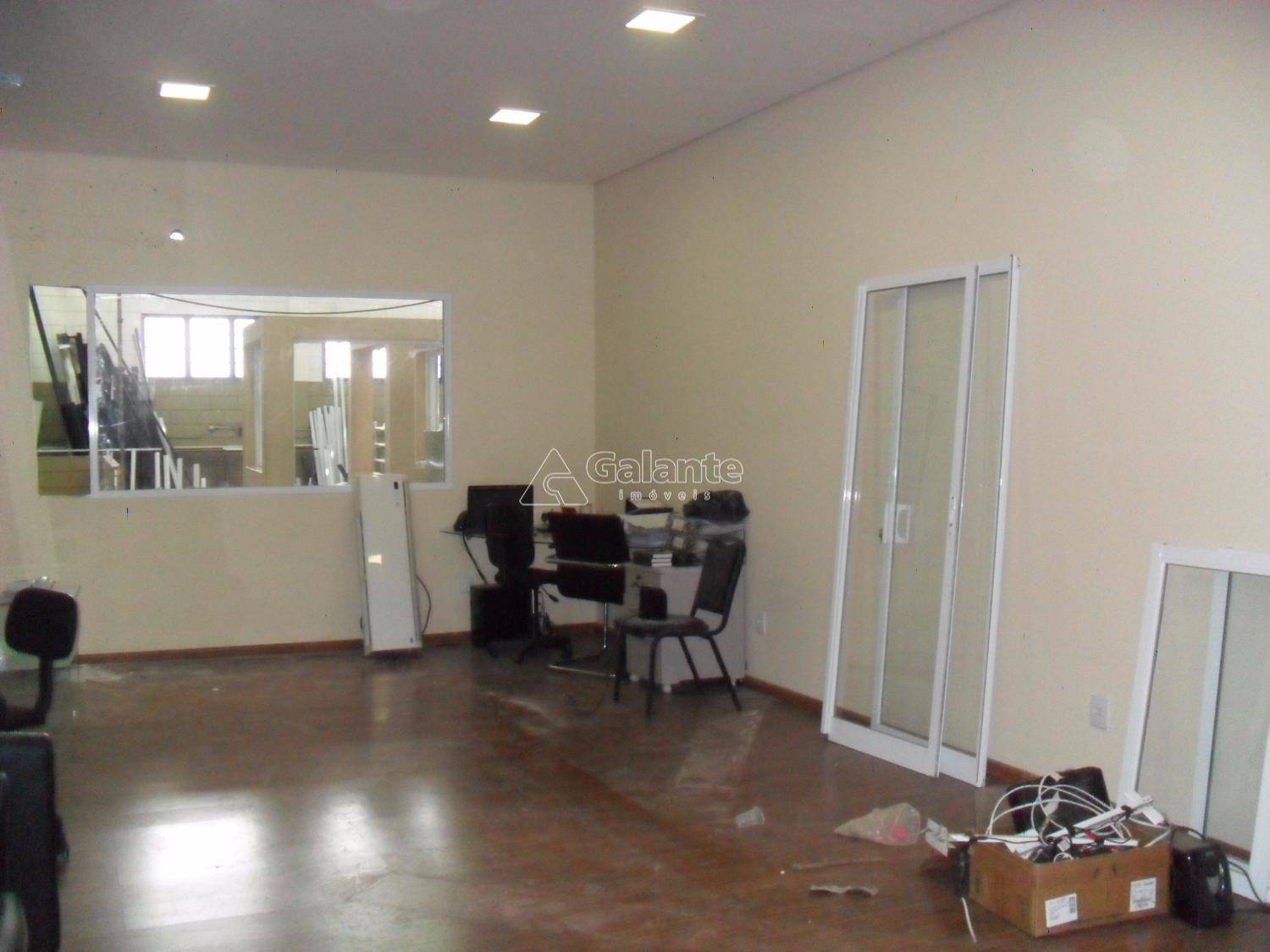 Comercial/Industrial em Jardim do Trevo, Campinas - Comercial/Industrial - Jardim do Trevo - Foto 10