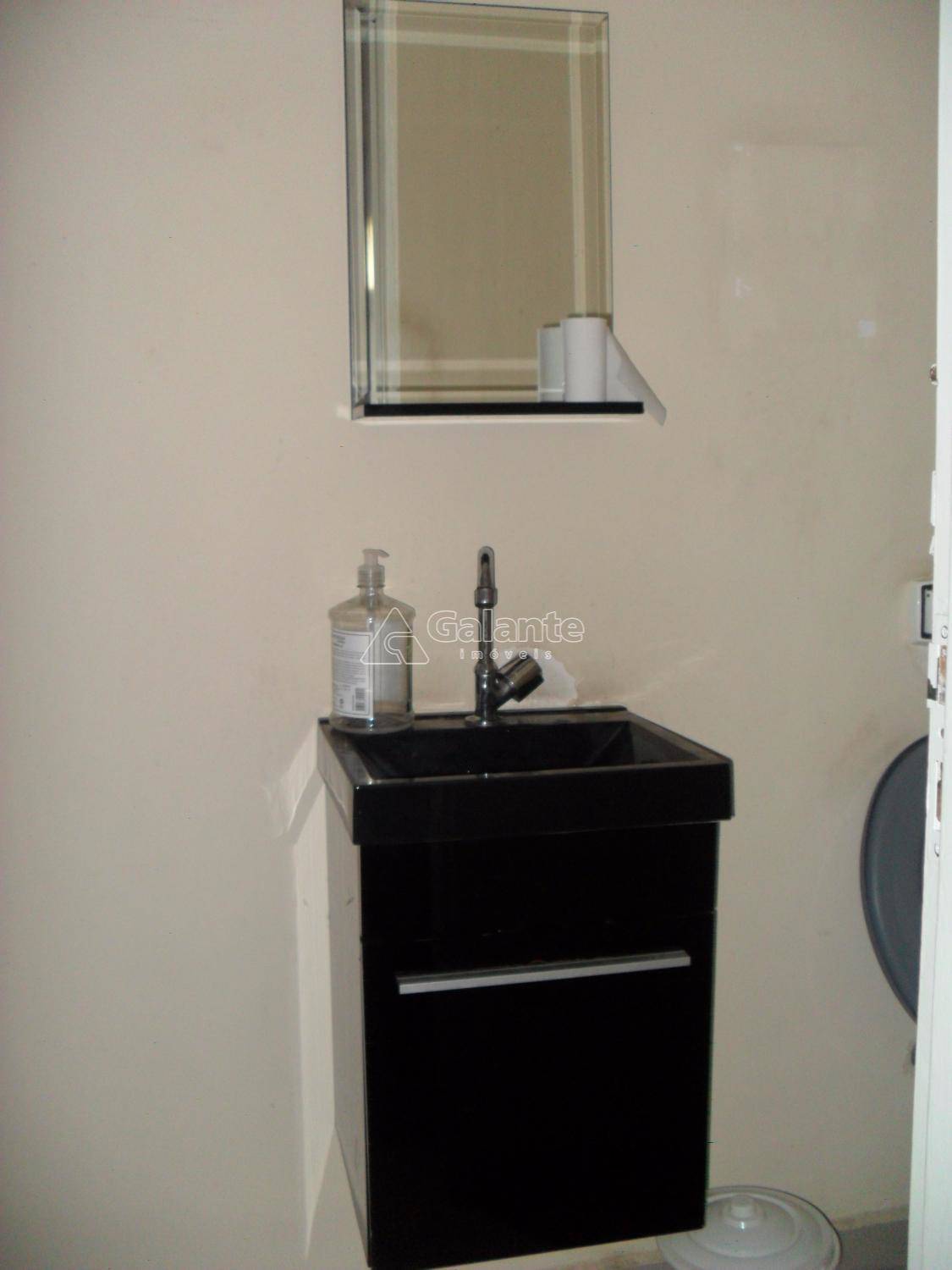 Comercial/Industrial em Jardim do Trevo, Campinas - Comercial/Industrial - Jardim do Trevo - Foto 7