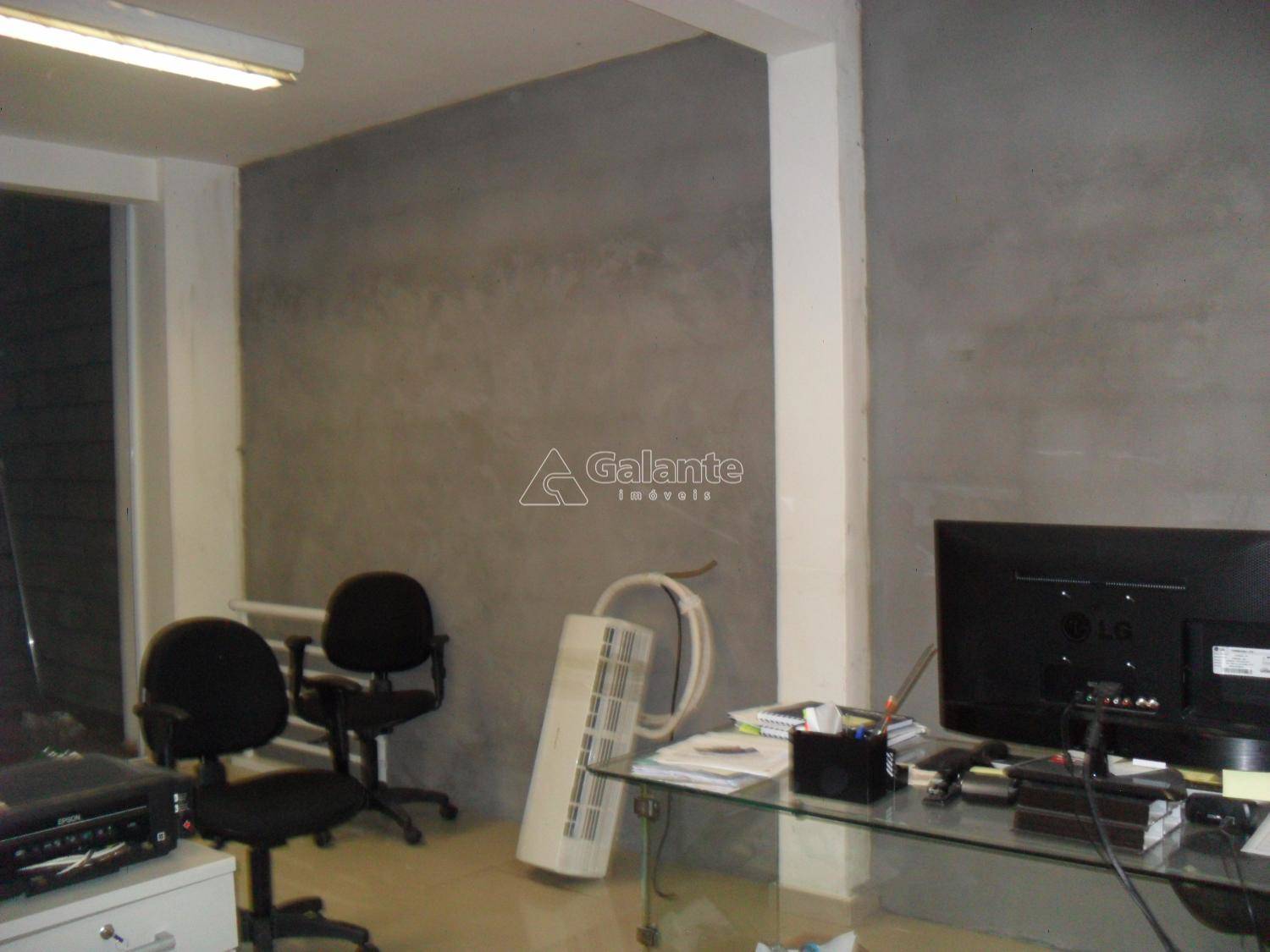 Comercial/Industrial em Jardim do Trevo, Campinas - Comercial/Industrial - Jardim do Trevo - Foto 2