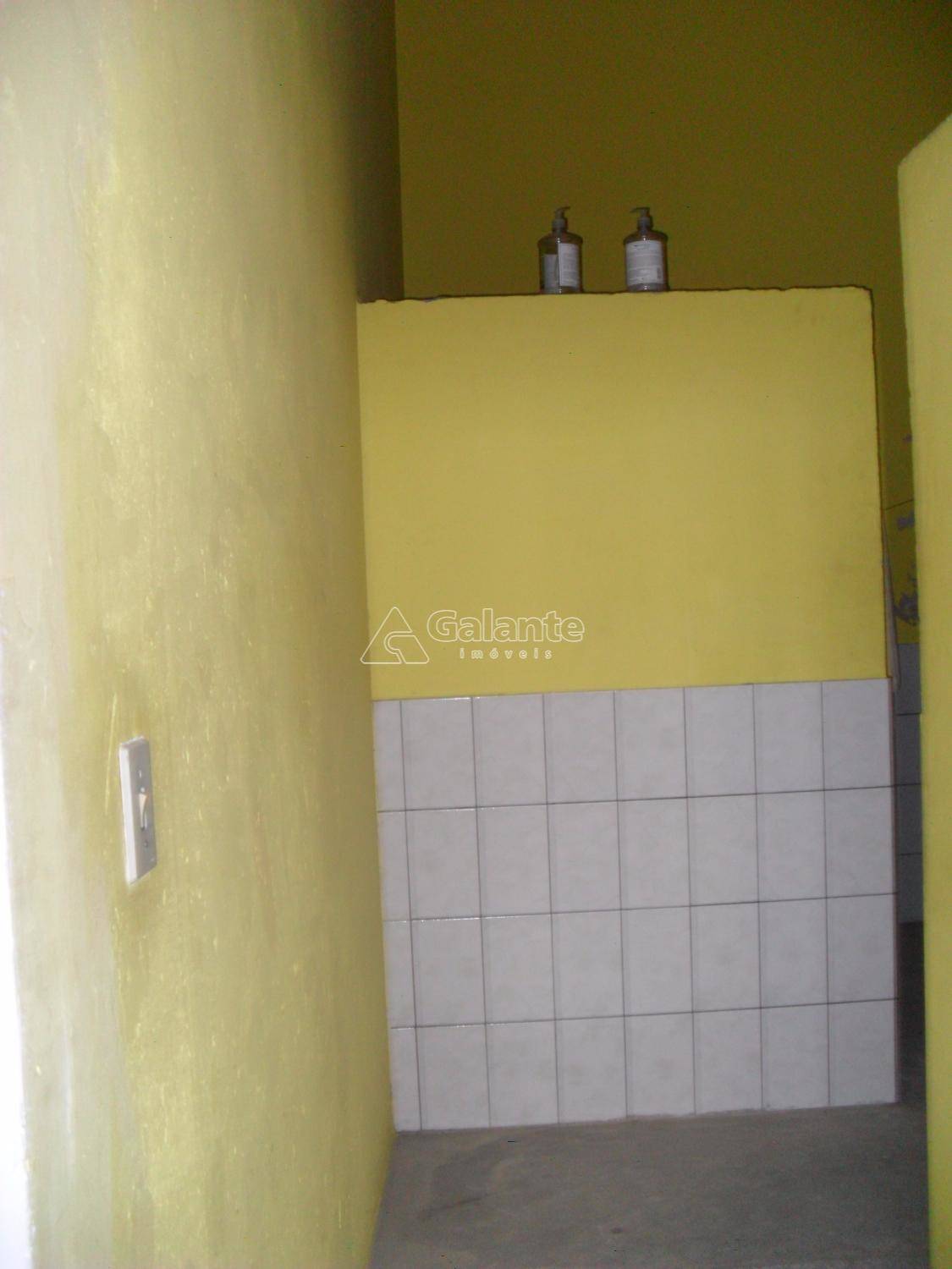 Comercial/Industrial em Jardim do Trevo, Campinas - Comercial/Industrial - Jardim do Trevo - Foto 12